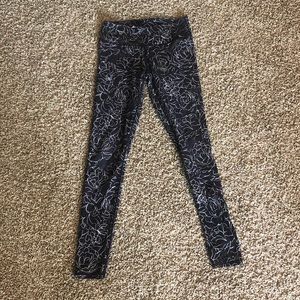 Fabletics Leggings